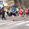 Эстафета-ко-Дню-Победы Эстафета-ко-Дню-Победы
